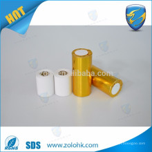 Great reputation printable blank heat-sensitive pos thermal paper roll with covering layer